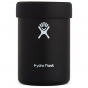 Chladiaci pohár Hydro Flask Cooler Cup 12 OZ (354ml)