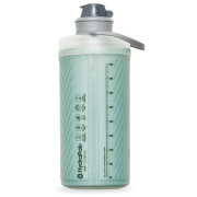 Skladacia fľaša Hydrapak Flux 1.0L