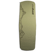 Samonafukovacia karimatka Vango Trek Pro 3 Compact
