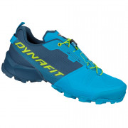 Pánske bežecké topánky Dynafit Transalper Gtx