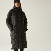 Dámsky kabát Regatta Embrie