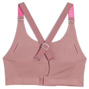 Podprsenka Puma 3D Knit Sport Top