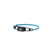 Čelovka Ledlenser NEO 1R