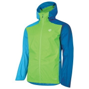 Pánska bunda Dare 2b Propel Jacket