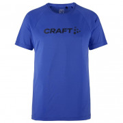 Pánske tričko Craft CORE Unify Logo