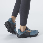 Dámske topánky Salomon Wildcross 2 Gore-Tex W