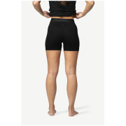 Dámske funkčné boxerky Devold Breeze Plus Merino 200 Boxer Wmn