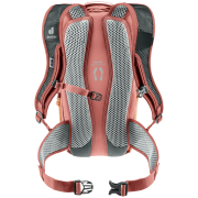 Batoh Deuter Race 8