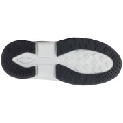 Detské topánky Loap Hodge