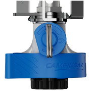 Varič Campingaz Twister Connect PZ