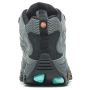 Dámske topánky Merrell Moab 3 Mid Gtx