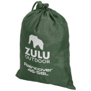 Pláštenka na batoh Zulu Cover 46-58l