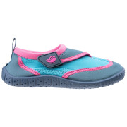 AquaWave Tanti Jrg
