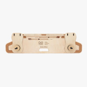 Lezecká doska YY VERTICAL Sandwich Base