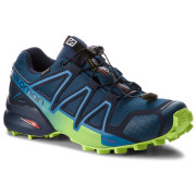 Pánske topánky Salomon Speedcross 4 GTX®