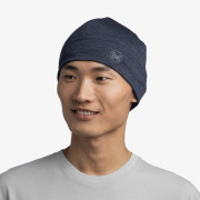 Čiapka Buff Merino Lightweight Beanie