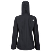 Dámska bunda Marmot Wm's Essence Jacket