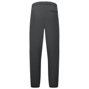 Pánske nohavice Mountain Equipment Intra Pant Men's