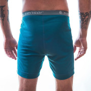 Pánske trenky Sensor Double Face