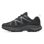 Pánske turistické topánky Merrell Tempo Exp Active Gtx