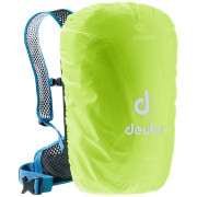 Batoh Deuter Race X