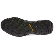 Pánské topánky Adidas Terrex Skychaser XT nízké