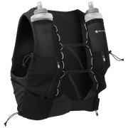 Bežecká vesta Montane Gecko VP 5+