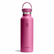 Termofľaša Hydro Flask Standard Mouth 21 oz