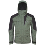 Pánska bunda High Point Mania 8.0 Jacket