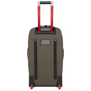 Cestovný kufor The North Face Longhaul 30