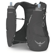 Bežecká vesta Osprey Dyna 1.5