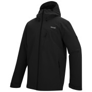 Pánska bunda Regatta Oklarna