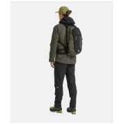 Turistický batoh Ortovox Traverse 20