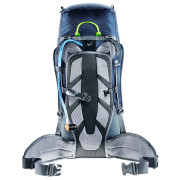 Batoh Deuter Guide Lite 32