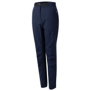 Dámske nohavice Dare 2b Melodic Pro II Trouser