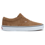 Pánske topánky Vans Doheny (Suede)