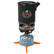 Plynový varič Jet Boil Flash Lite
