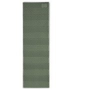 Penová karimatka Pinguin Fold L