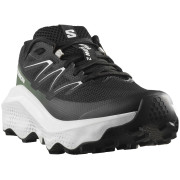Dámske topánky Salomon Ultra Flow 2 W