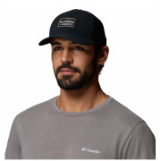 Šiltovka Columbia Mountaincap™ II 110 Snapback