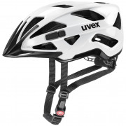 Cyklistická prilba Uvex Active