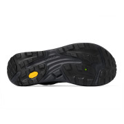 Pánske bežecké topánky Topo Ultraventure 5 GTX