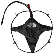 Držiak na helmu The North Face Helmet Sling