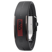 Náramok Polar Loop 2
