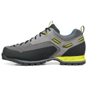 Pánske topánky Garmont Dragontail Mnt Evo Gtx