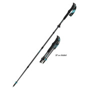 Trekové palice Fizan Ultrax Carbon