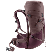 Dámsky batoh Deuter Futura 24 SL
