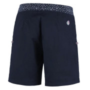 Dámske kraťasy E9 Wendy Women's