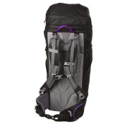 Batoh Bergans Rondane 46L