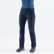 Dámske nohavice Montane Terra Libra Pants